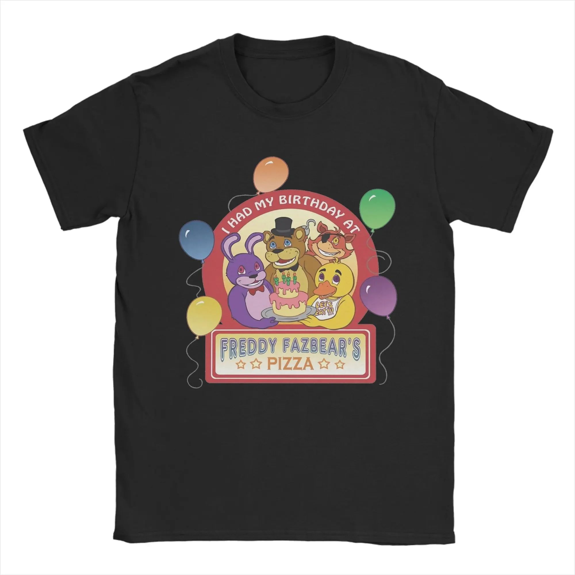 Hot Games  Tops Five Nights At - đánh giá và giá Vintage Fashion Game
