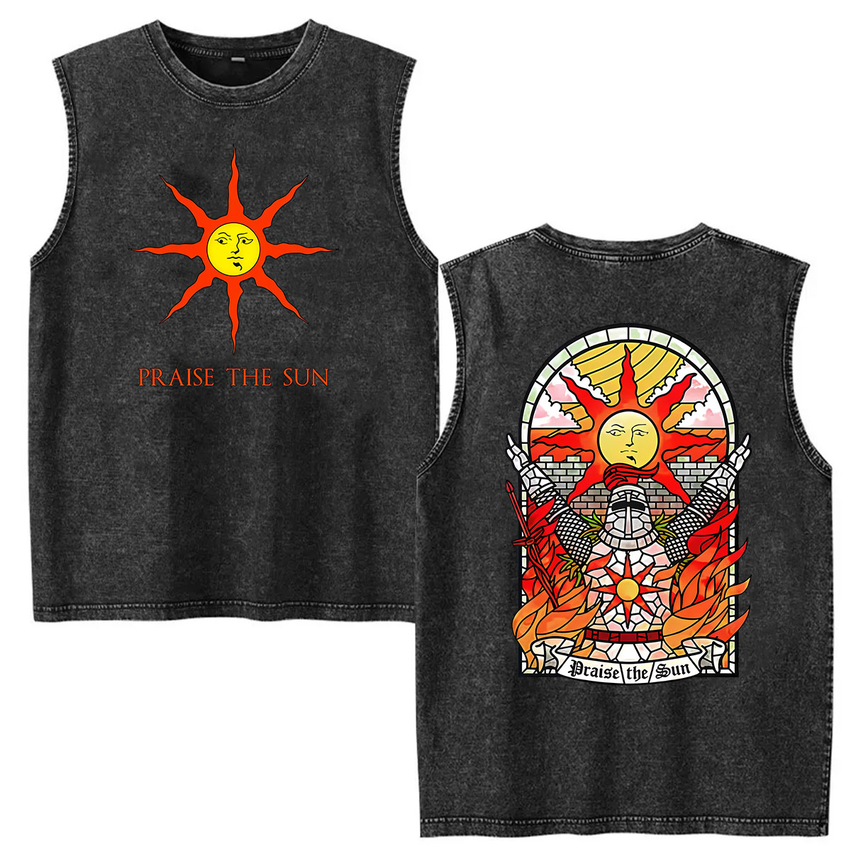2026 Game Dark Souls Praise Th - đánh giá và giá Vintage Fashion Game