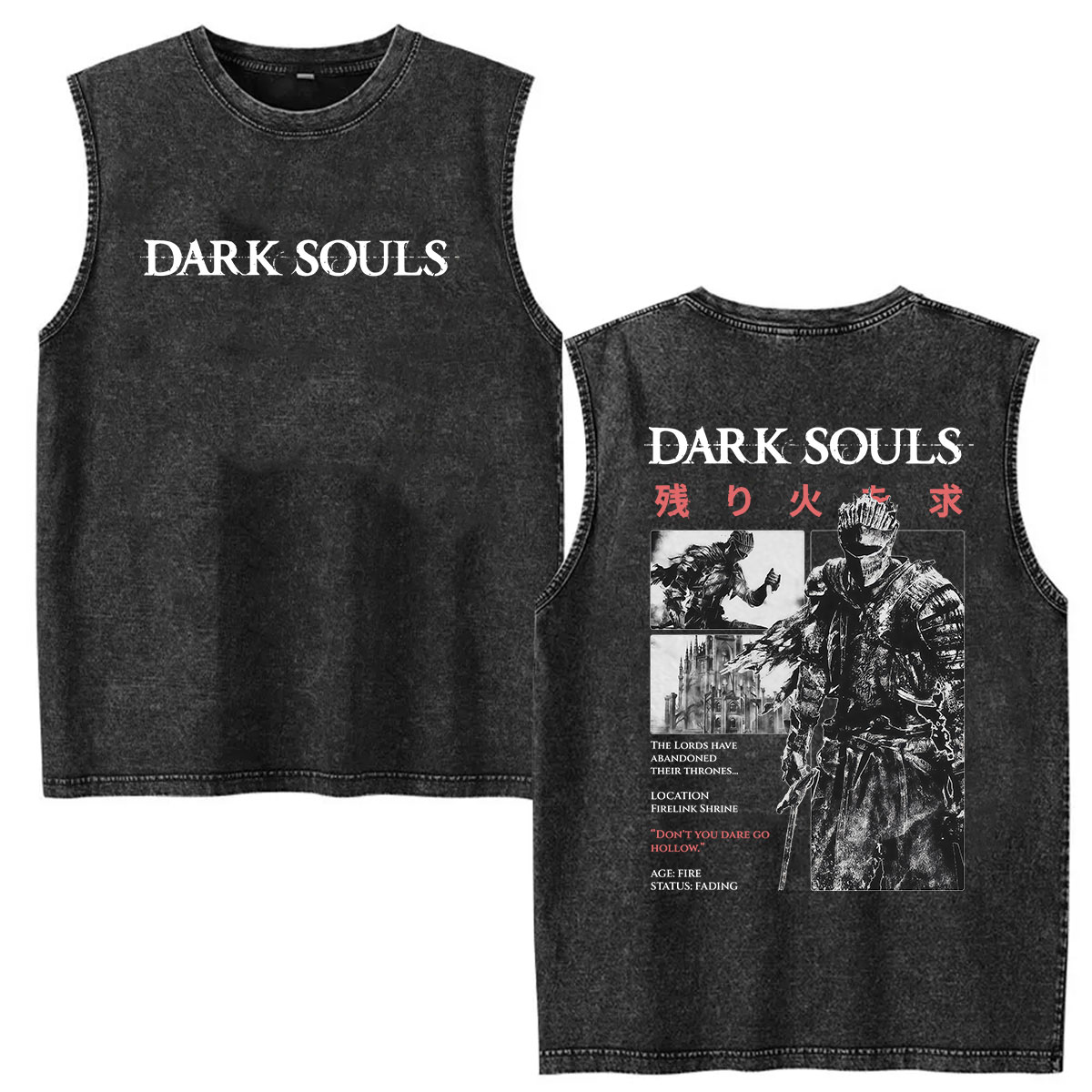 2026 Game Dark Souls Praise Th - đánh giá và giá Vintage Fashion Game
