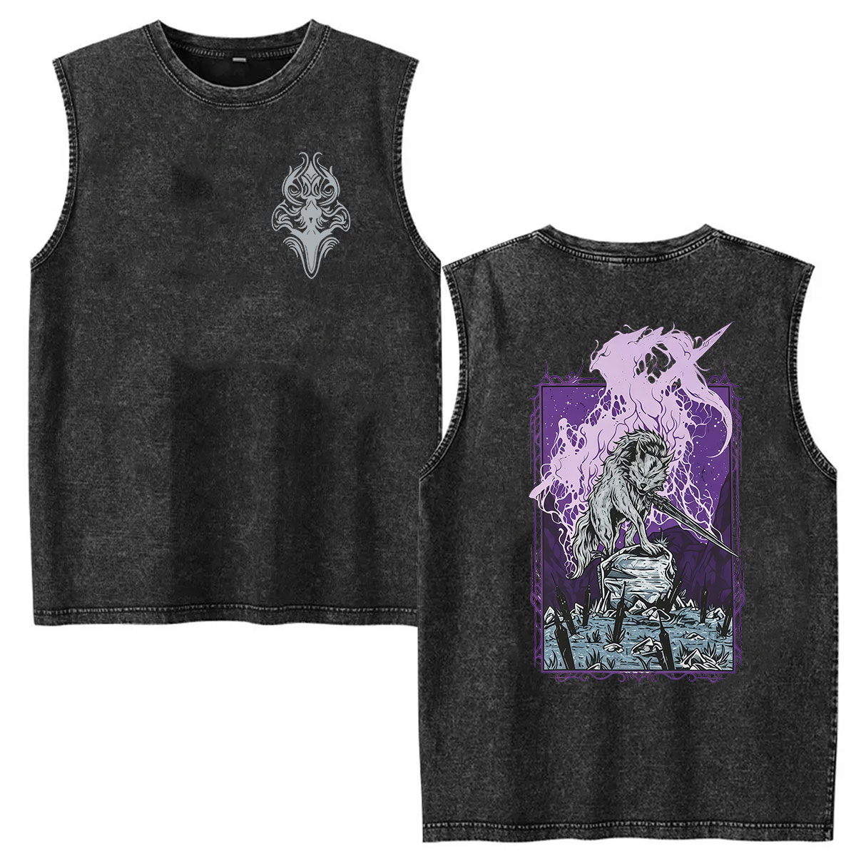 2026 Game Dark Souls Praise Th - đánh giá và giá Vintage Fashion Game
