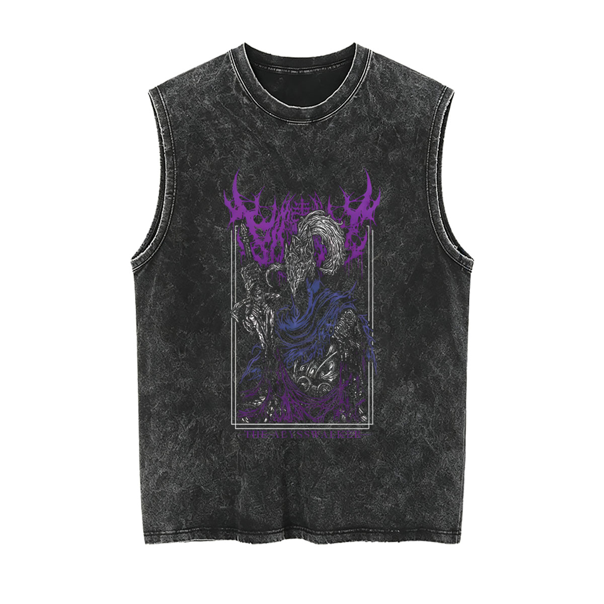 Game Dark Souls Praise The Sun - đánh giá và giá Vintage Fashion Game