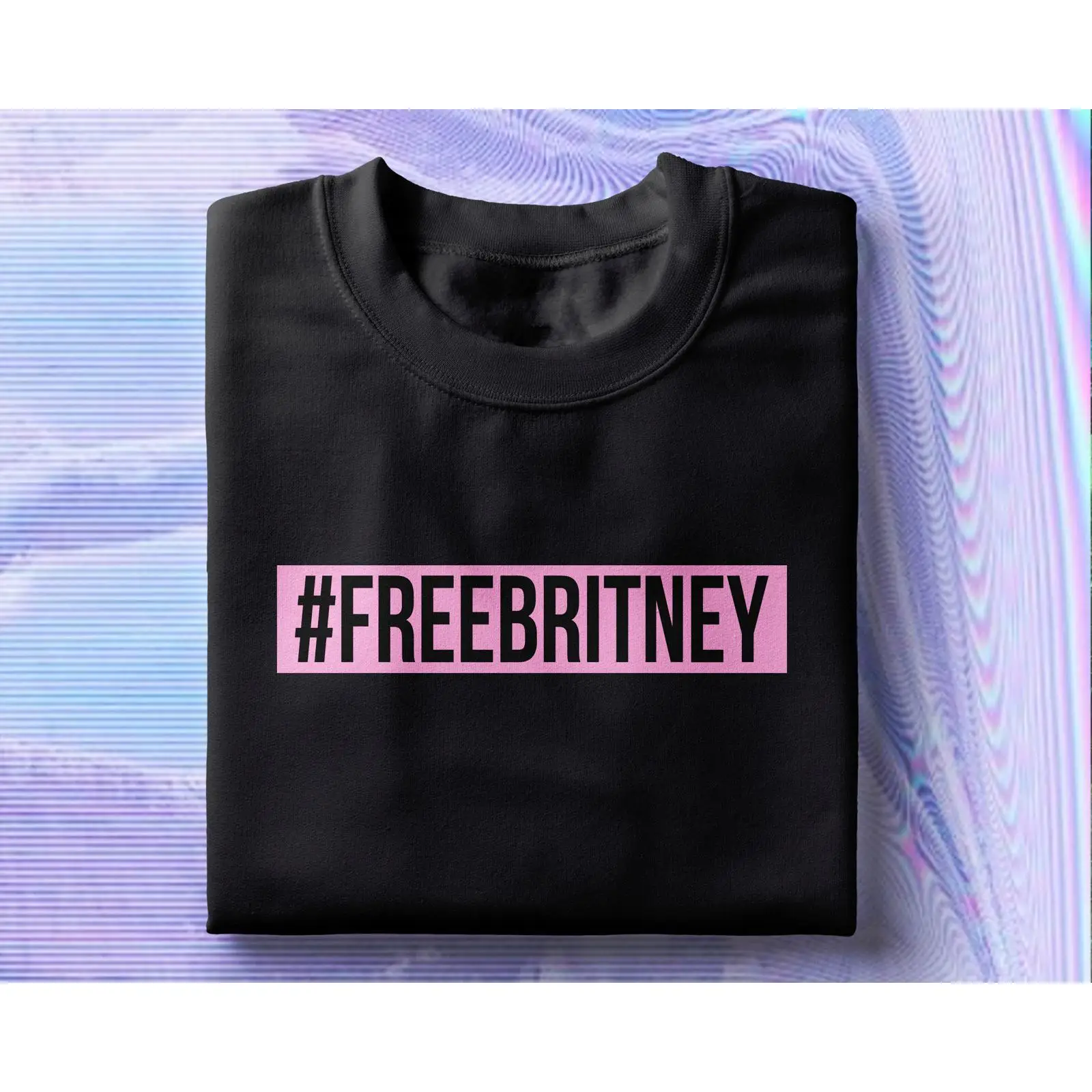 Hashtag FreeBritney T Shirt So - đánh giá và giá Vintage Fashion Hashtags