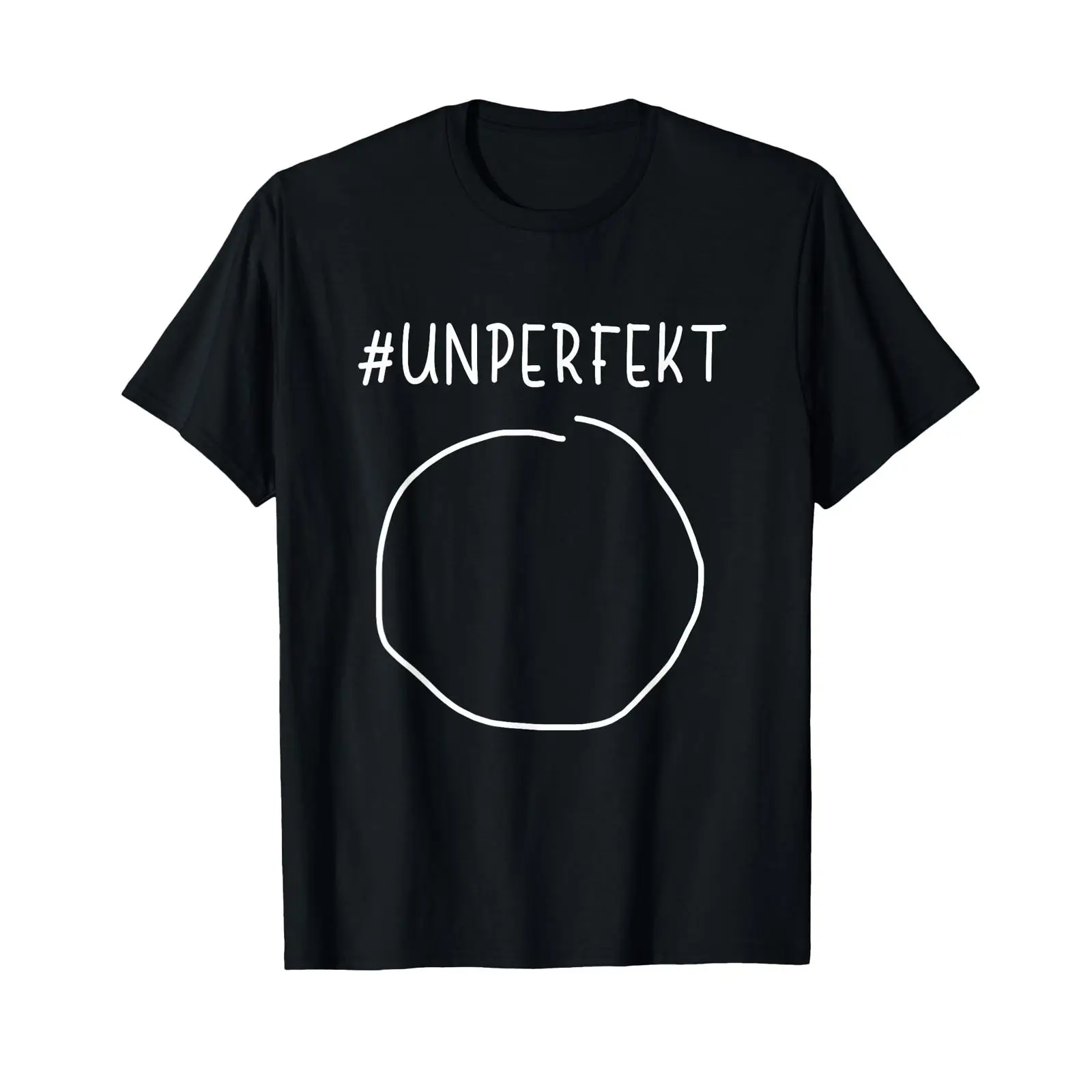 Imperfect Hashtag Circle State - đánh giá và giá Vintage Fashion Hashtags