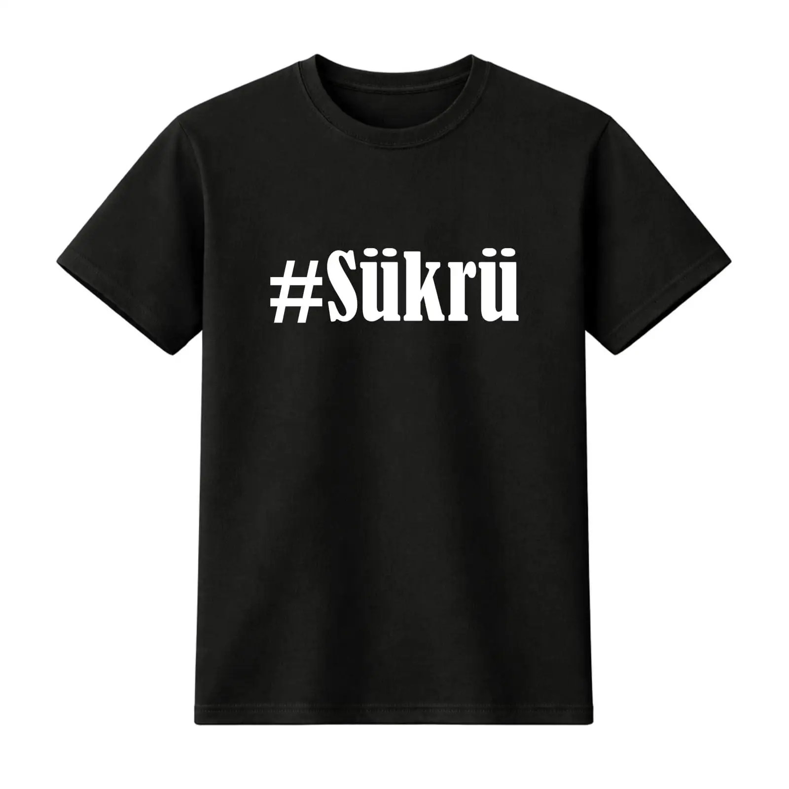 T Shirt Sükrü Hashtag Raute fü - đánh giá và giá Vintage Fashion Hashtags