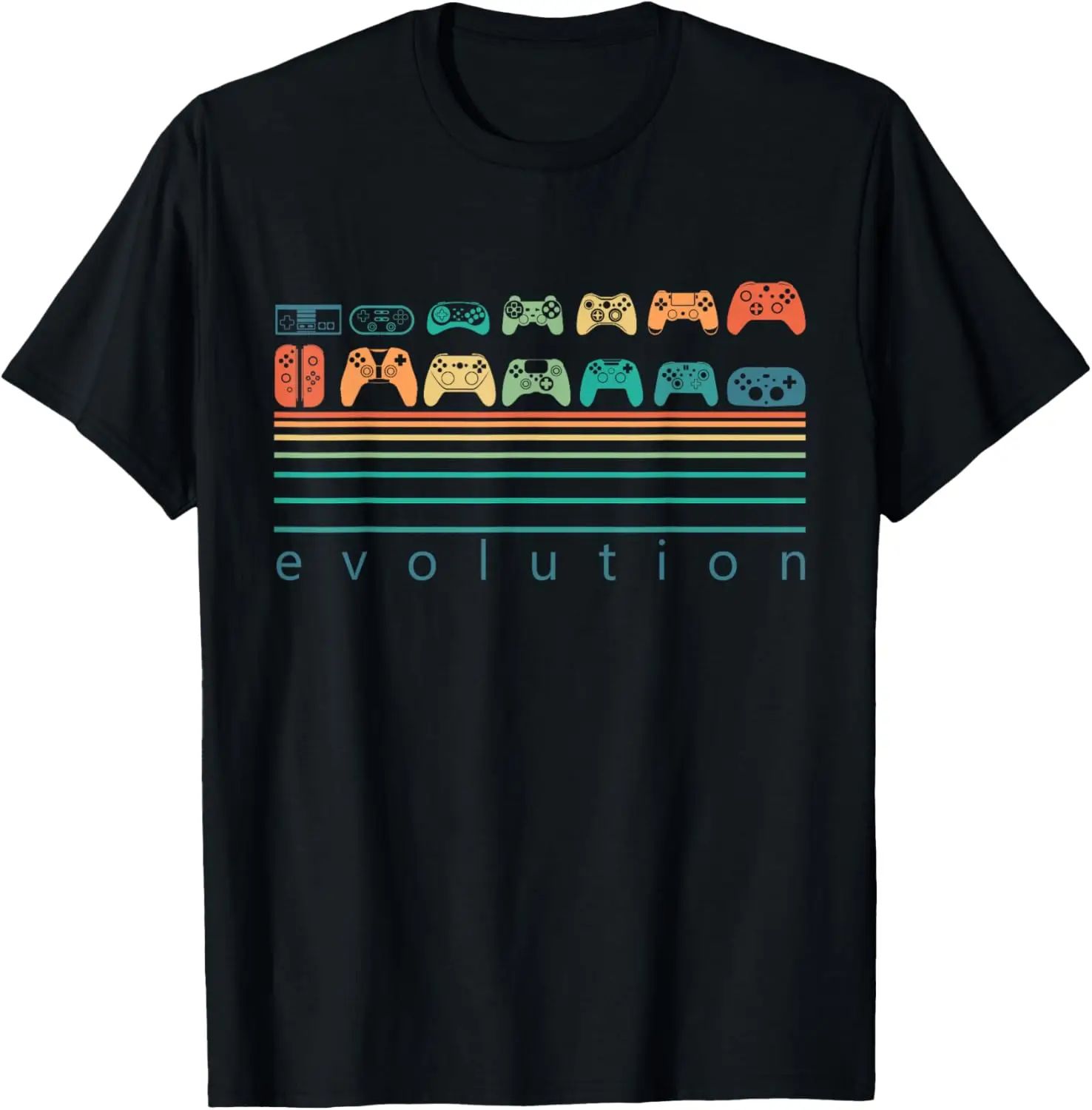 80s 90s Video Game Retro Vinta - đánh giá và giá Vintage Fashion Game