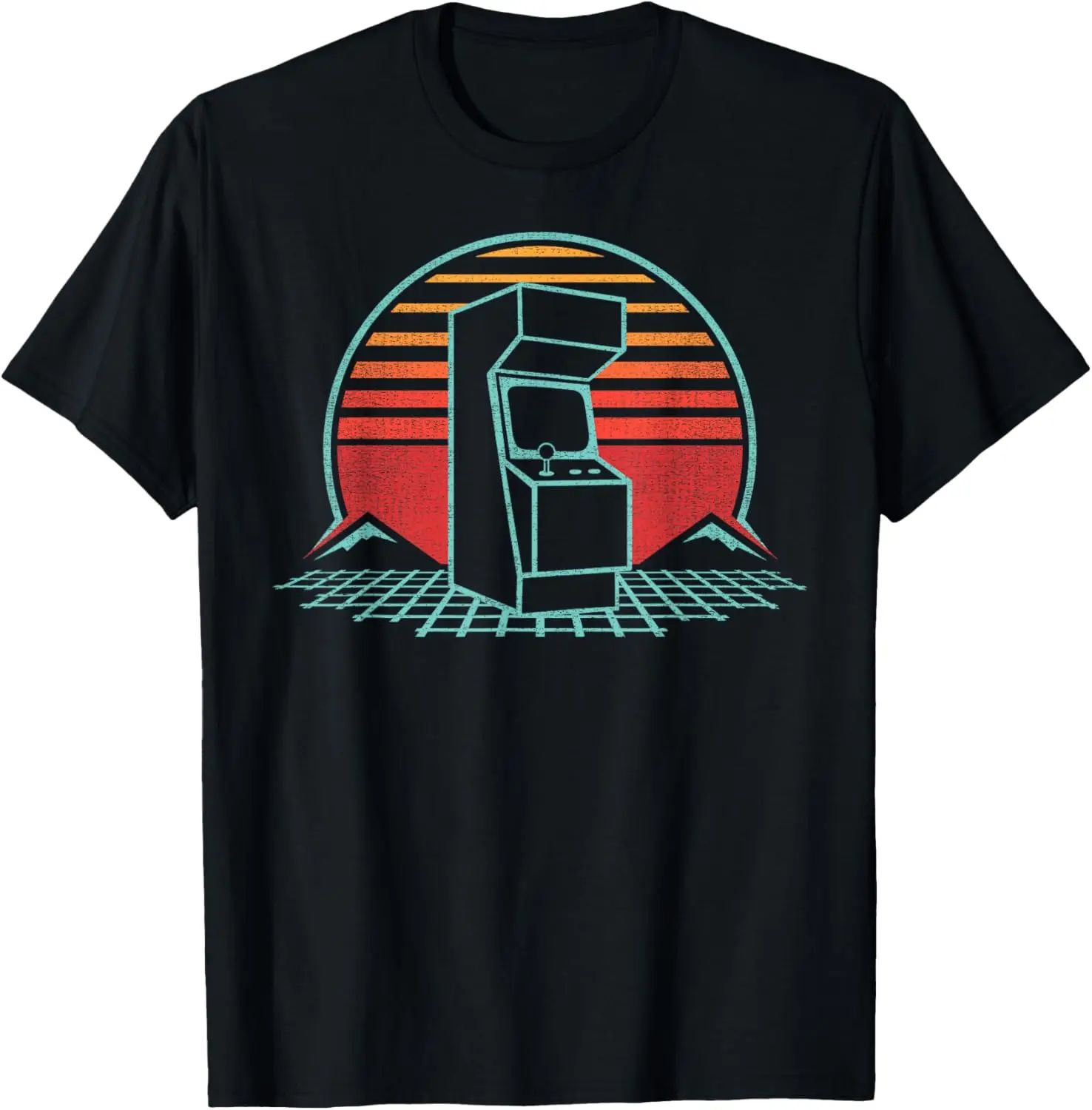80s 90s Video Game Retro Vinta - đánh giá và giá Vintage Fashion Game