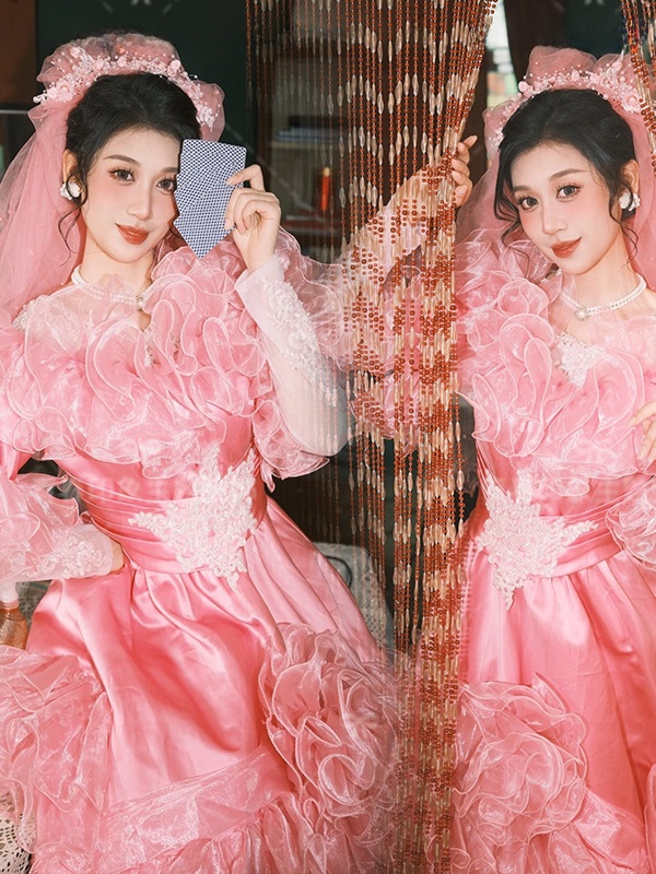 2026 New Vintage Hong Kong Sty - đánh giá và giá Vintage Fashion Hong Kong