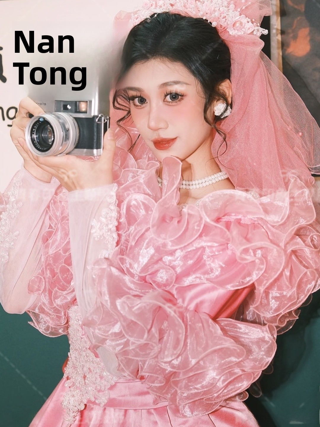 2026 New Vintage Hong Kong Sty - đánh giá và giá Vintage Fashion Hong Kong