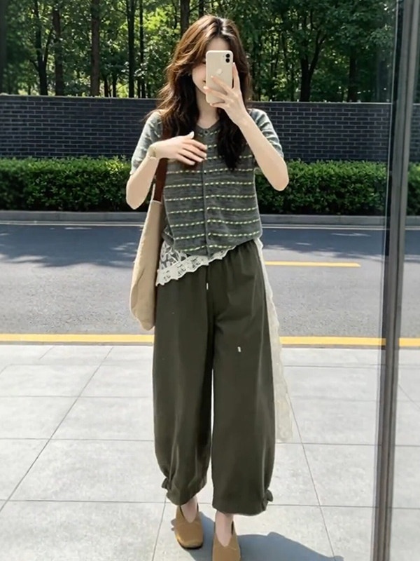 White Vintage Hong Kong Style  - đánh giá và giá Vintage Fashion Hong Kong