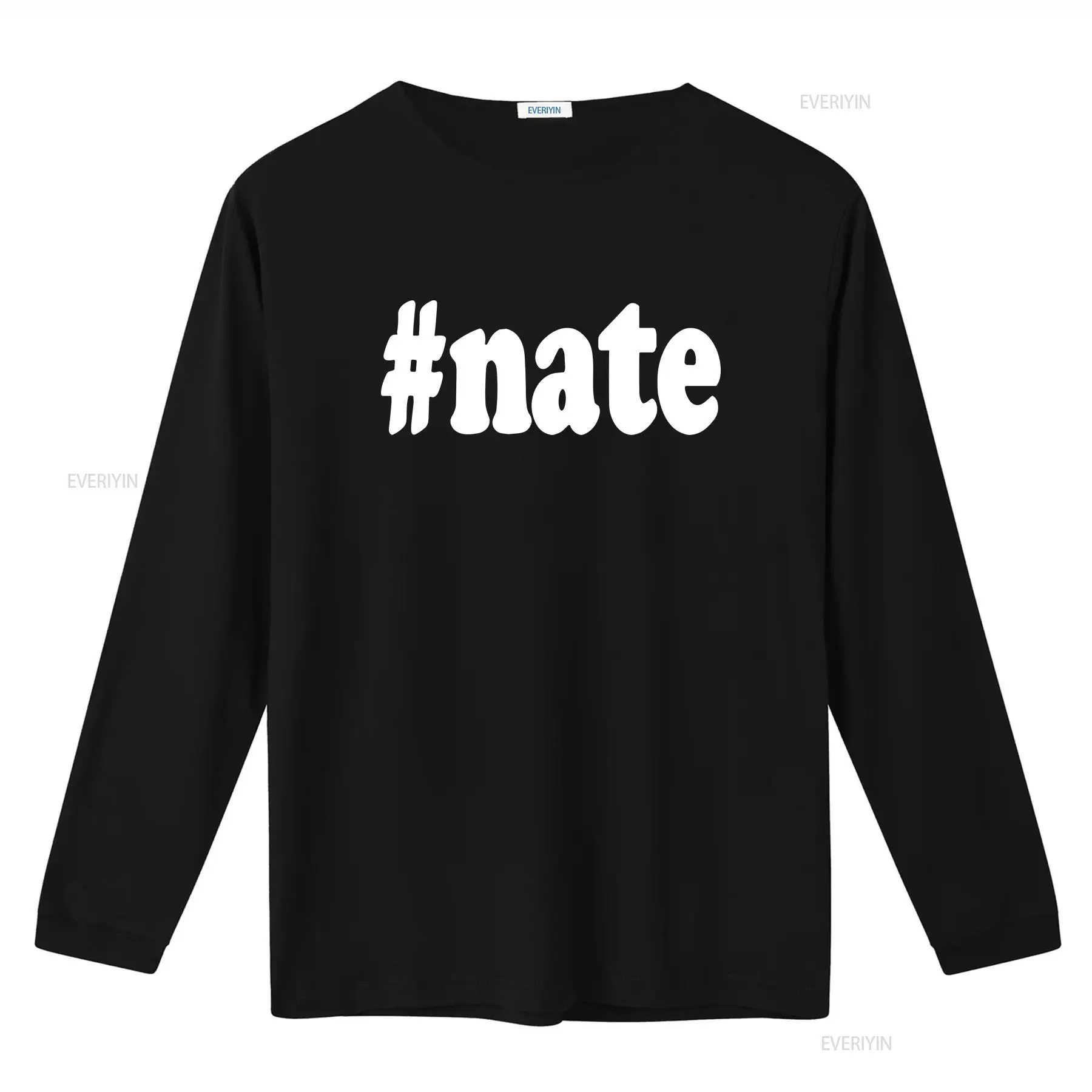 Nate T shirt Hashtag Nathan Di - đánh giá và giá Vintage Fashion Hashtags