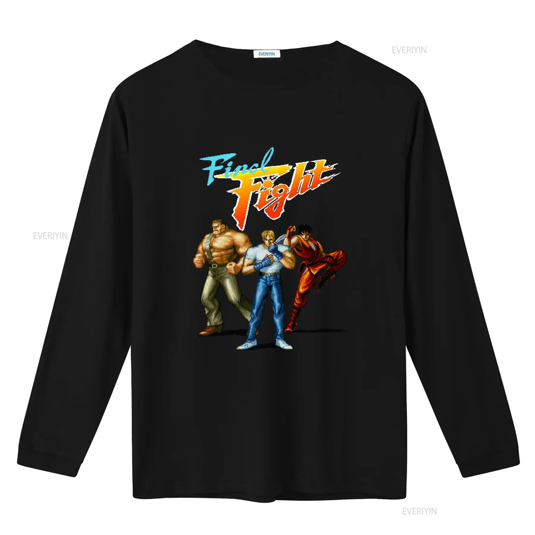 Retro SNES Arcade Final Fight  - đánh giá và giá Vintage Fashion Game