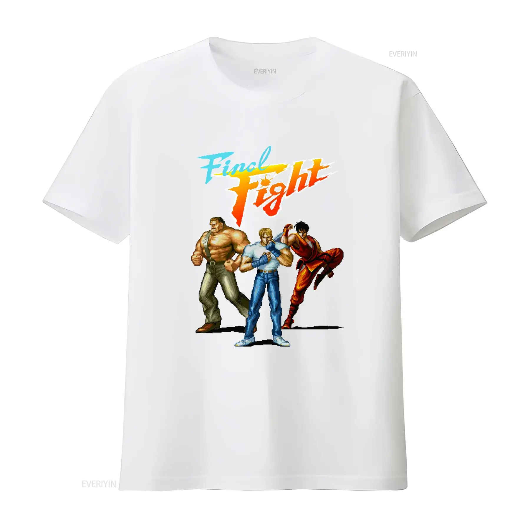 Retro SNES Arcade Final Fight  - đánh giá và giá Vintage Fashion Game