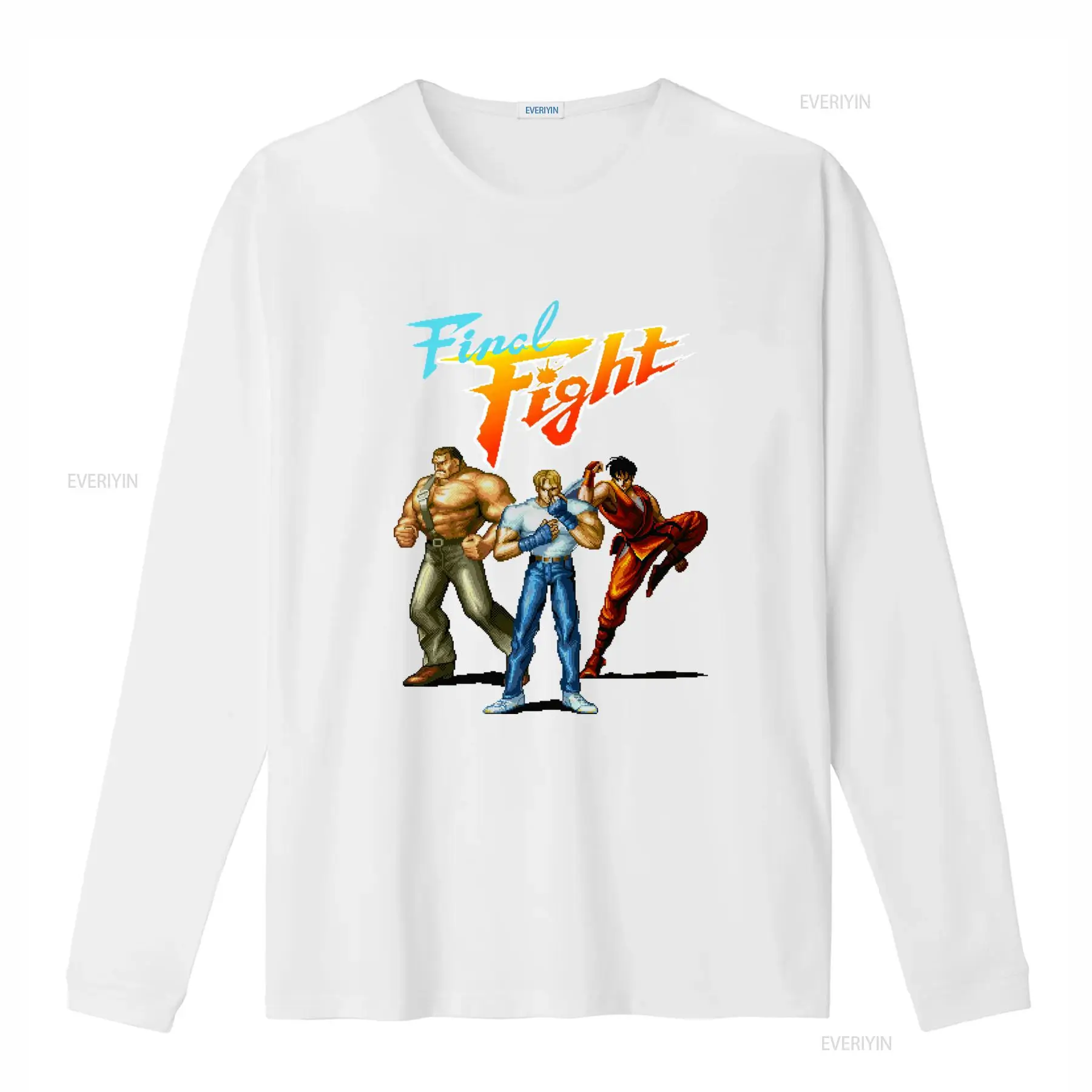 Retro SNES Arcade Final Fight  - đánh giá và giá Vintage Fashion Game