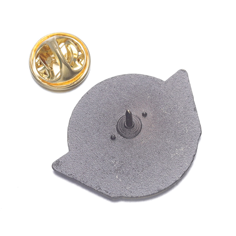 Yakuza Goro Majima Enamel Pins - đánh giá và giá Vintage Fashion Game