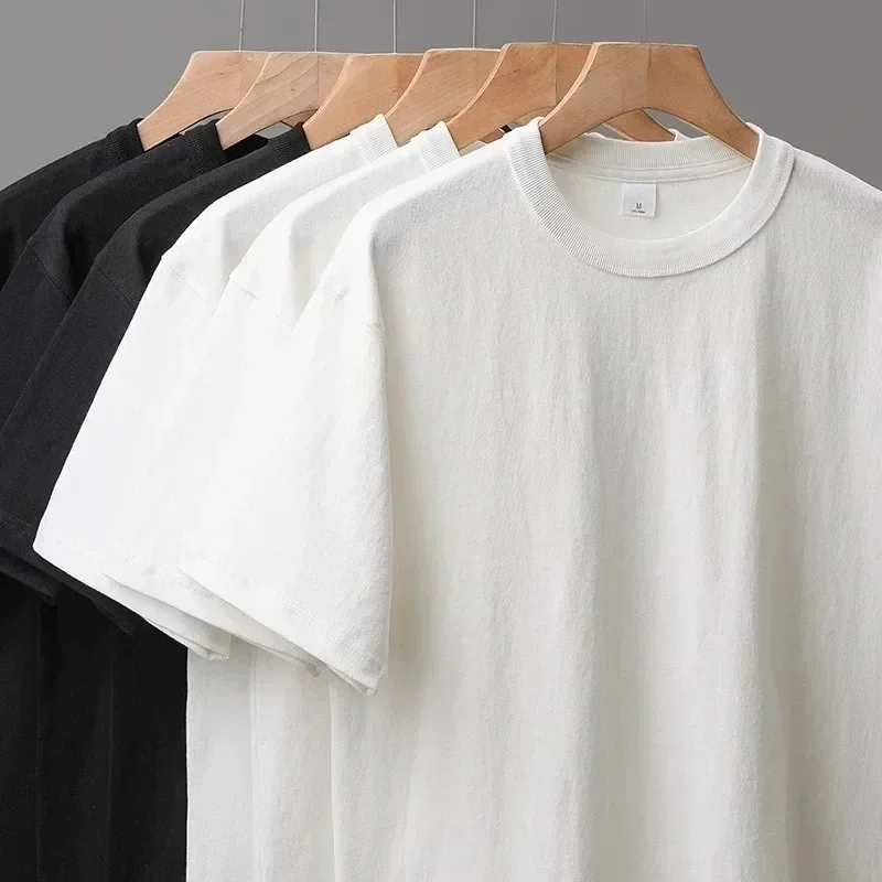 New Vintage American Cotton T- - đánh giá và giá Vintage Fashion Hong Kong