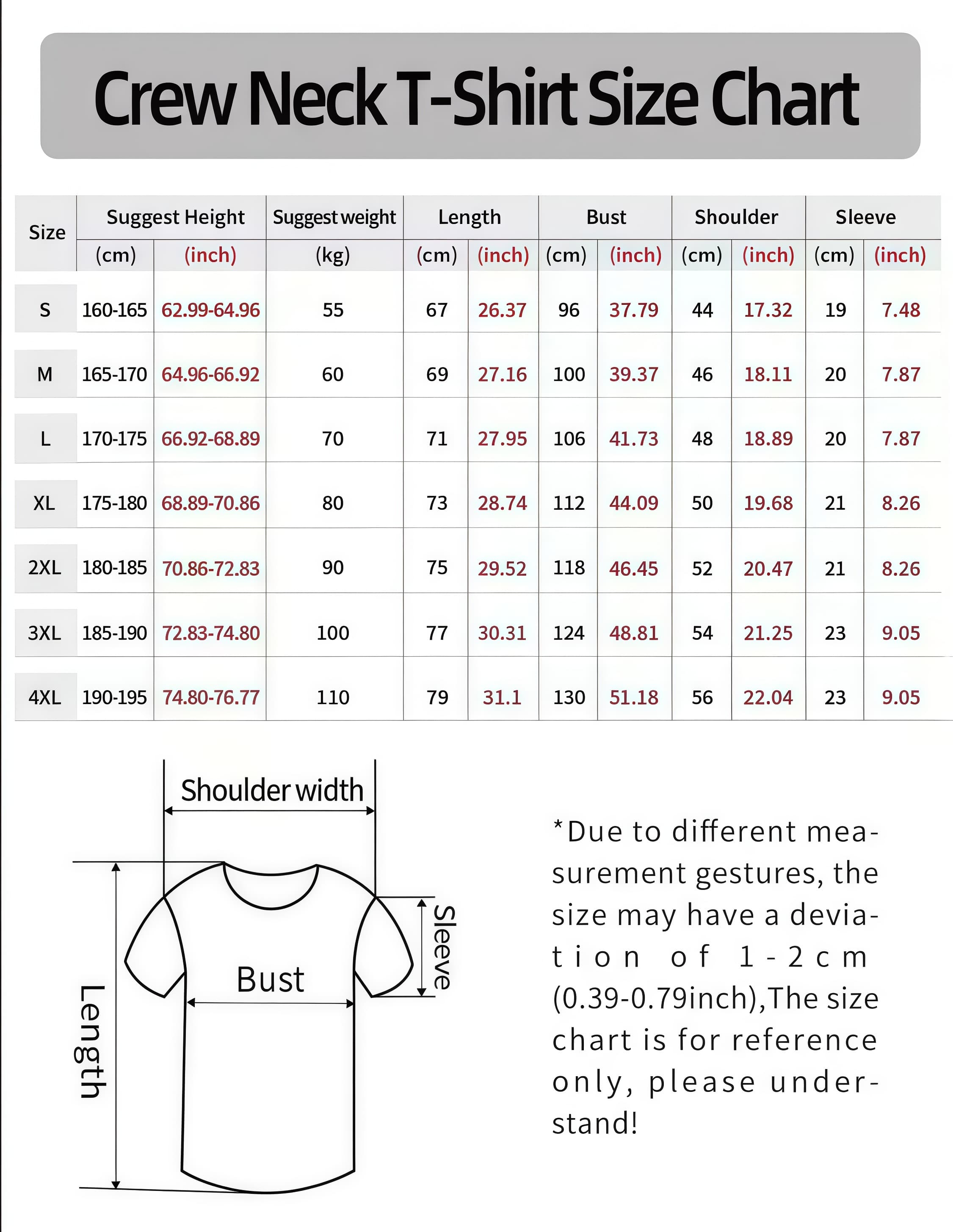 2026 Vintage Fashion Game of T - đánh giá và giá Vintage Fashion Game