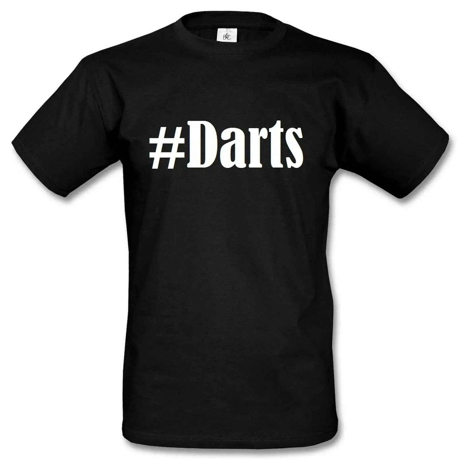 T Shirt Darts Hashtag Raute fü - đánh giá và giá Vintage Fashion Hashtags