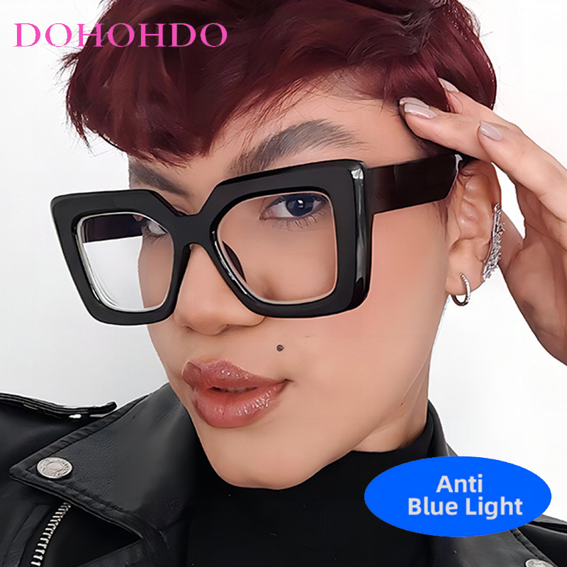 New Fashion Square Blue Light  - đánh giá và giá Vintage Fashion Game