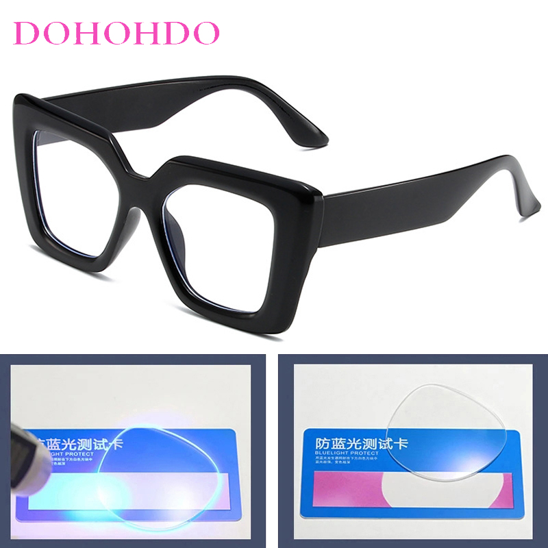 New Fashion Square Blue Light  - đánh giá và giá Vintage Fashion Game