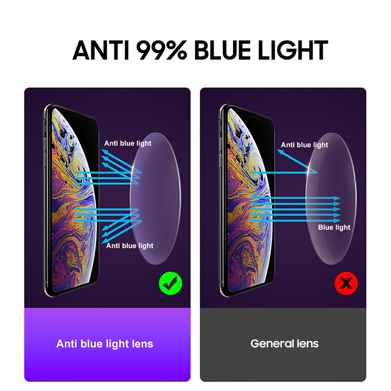New Fashion Square Blue Light  - đánh giá và giá Vintage Fashion Game